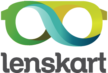 Lenskart